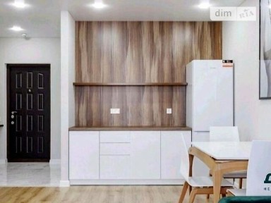 Продаж 1к квартири 41 кв. м на вул. Перлинна 10 • ID 35041985