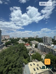 Продаж 2к квартири 64.04 кв. м на бул. Французький 3 • ID 35041984