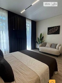 Продаж 1к квартири 30 кв. м на вул. Дачна 28 • ID 35041973