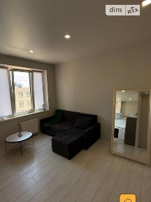 Продаж 1к квартири 36 кв. м на вул. Валерія Самофалова 16А/2 • ID 35041972