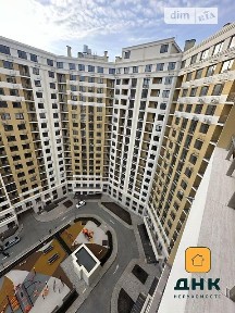 Продаж 1к квартири 35 кв. м на просп. Князя Ярослава Мудрого 17А • ID 35041971