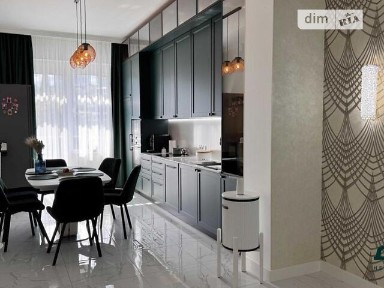 Продаж 3к квартири 125 кв. м на пров. Маячний 7 • ID 35041970