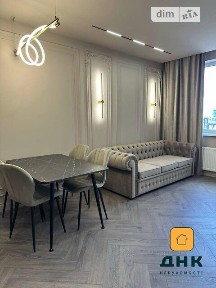 Продаж 3к квартири 58 кв. м на вул. Перлинна 8 • ID 35041968