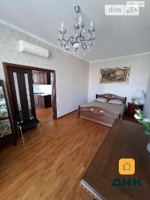 Продаж 1к квартири 45.7 кв. м на бул. Французький 60Г • ID 35041967