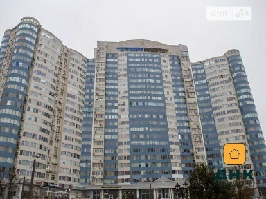 Продаж 3к квартири 200.5 кв. м на вул. Генуезька 5 • ID 35041966
