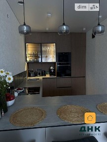 Продаж 2к квартири 65 кв. м на вул. Варненська 27А/2 • ID 35041965