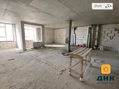 Продаж 3к квартири 90 кв. м на вул. Лігінська 2А • ID 35041963