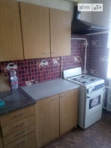 Продаж 1к квартири 38 кв. м на вул. Дмитра Майбороди • ID 35041917