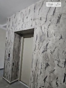 Продаж 2к квартири 74 кв. м на вул. Фортечна • ID 35041928