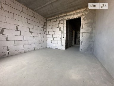 Продаж 3к квартири 85.2 кв. м на просп. Злуки 25Б • ID 35041926