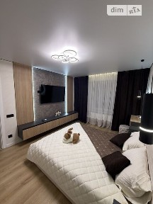 Продаж 2к квартири 53 кв. м на шосе Немирівське 94Н, кв. 10 • ID 35041919