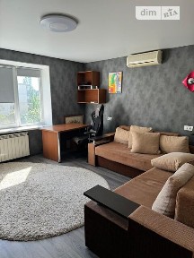 Продаж 2к квартири 53.1 кв. м на бул. Вацлава Гавела 5Г • ID 35041884