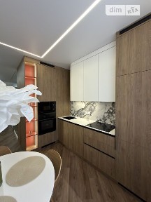 Продаж 1к квартири 43 кв. м на вул. Генуезька 3Б • ID 35041903