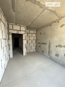 Продаж 1к квартири 48 кв. м на пров. Курортний 2 • ID 35041892