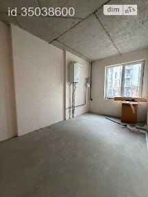 Продаж 2к квартири 54.1 кв. м на вул. Прорізна 13 • ID 35038600