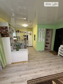 Продаж 2к квартири 42 кв. м на вул. Микулинецька Бічна • ID 35041763