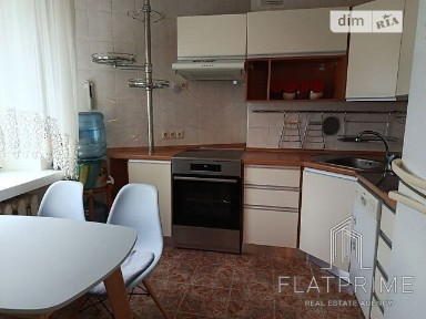 Продаж 4к квартири 85 кв. м на вул. Левка Лук'яненка 13А • ID 35040920