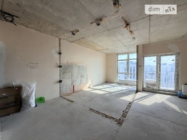Продаж 1к квартири 42 кв. м на вул. Краснова 1В • ID 35041778