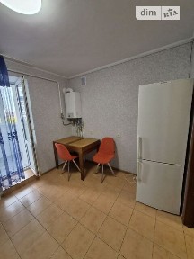 Продаж 1к квартири 33 кв. м на вул. Збройних Сил України 43Б • ID 35041358