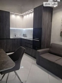 Продаж 1к квартири 47.5 кв. м на вул. Велика Арнаутська 39 • ID 35041779