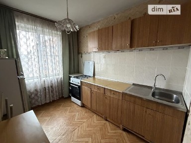 Продаж 3к квартири 64 кв. м на вул. Академіка Заболотного 5 • ID 35041702