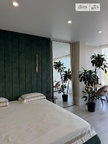 Продаж 1к квартири 48 кв. м на вул. Львівська • ID 35041766