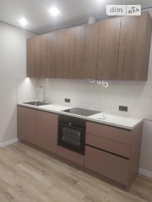 Продаж 1к квартири 40 кв. м на вул. Прохоровська • ID 35041765