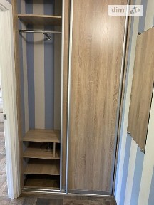 Продаж 2к квартири 45.2 кв. м на вул. Юності 6А • ID 35040809