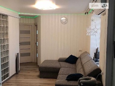 Продаж 4к квартири 40 кв. м • ID 35041505