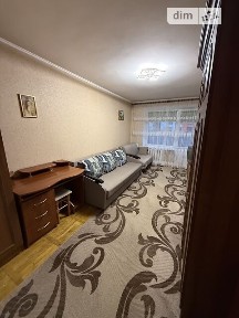 Продаж 1к квартири 29 кв. м на вул. Надзбручанська 2 • ID 35041445