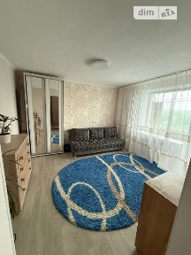 Продаж 1к квартири 31 кв. м на вул. Традиційна • ID 35041447