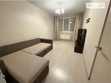 Продаж 2к квартири 58 кв. м на вул. Михайла Грушевського • ID 35041388
