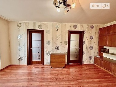 Продаж 3к квартири 62 кв. м на вул. Василя Порика • ID 35041248