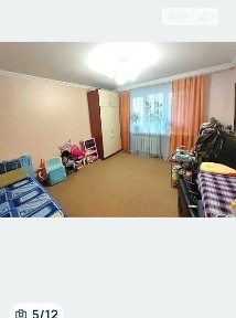 Продаж 3к квартири 64 кв. м • ID 35041379