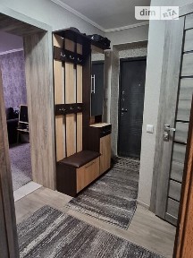 Продаж 3к квартири 59.5 кв. м на вул. Тернопільська • ID 35041258
