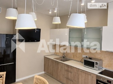 Продаж 2к квартири 69.5 кв. м на вул. Велика Арнаутська • ID 35041246