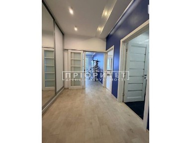 Продаж 1к квартири 51 кв. м на вул. Незалежності • ID 35041299
