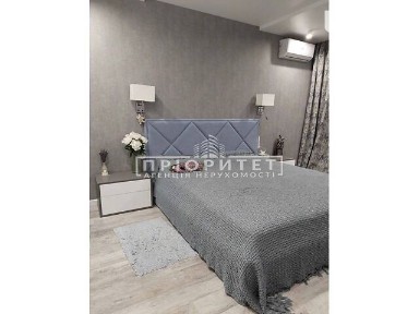 Продаж 5к квартири 103 кв. м на вул. Сім'ї Глодан • ID 35041295