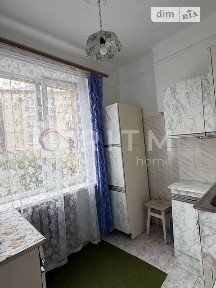 Продаж 2к квартири 43 кв. м на вул. Соколина • ID 35041249