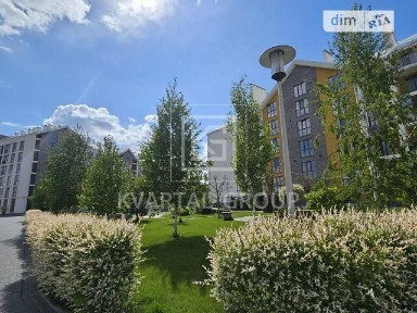 Продаж 2к квартири 85.2 кв. м на вул. Богдана Хмельницького 1З • ID 35041267
