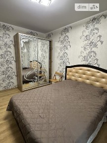 Продаж 3к квартири 71.3 кв. м на бул. Польський 18/26 • ID 35041196