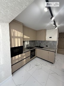 Продаж 2к квартири 60 кв. м на шосе Немирівське • ID 35040732