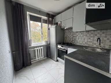 Продаж 1к квартири 29 кв. м на вул. Наукова 26 • ID 35041025