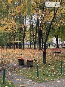 Продаж 2к квартири 50 кв. м на вул. Лесі Українки • ID 35040979