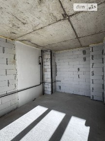 Продаж 2к квартири 73.52 кв. м на шосе Калуське 15 • ID 35040789