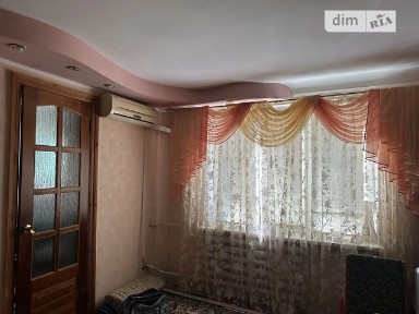 Продаж 2к квартири 54.5 кв. м на Героїв України • ID 35041115