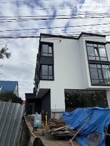 Продаж 1к квартири 36.5 кв. м • ID 35041007