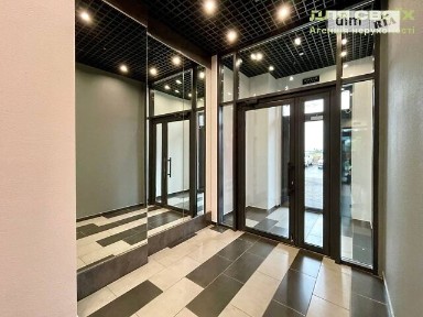 Продаж 1к квартири 42.9 кв. м на вул. Оптимістична 1 • ID 35040785