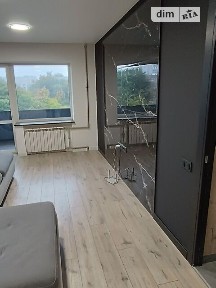Продаж 2к квартири 55.5 кв. м на просп. Поля Олександра 1/9 • ID 35040776