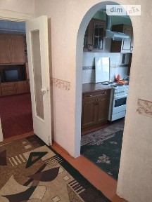 Продаж 3к квартири 65 кв. м • ID 35040926